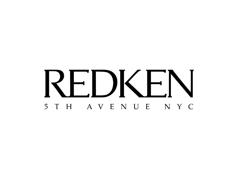 Redken