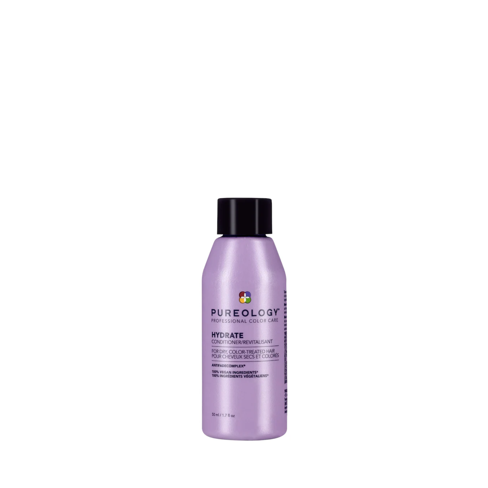 Pureology Hydrate Conditioner (Deeply hydrating conditioner)