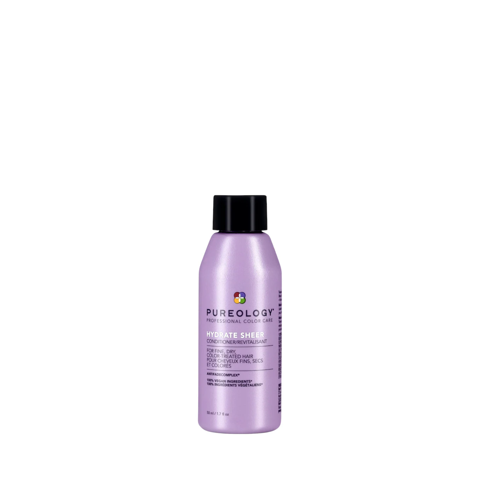 Pureology Hydrate Sheer Conditioner (Hydrate conditioner for dry hair)