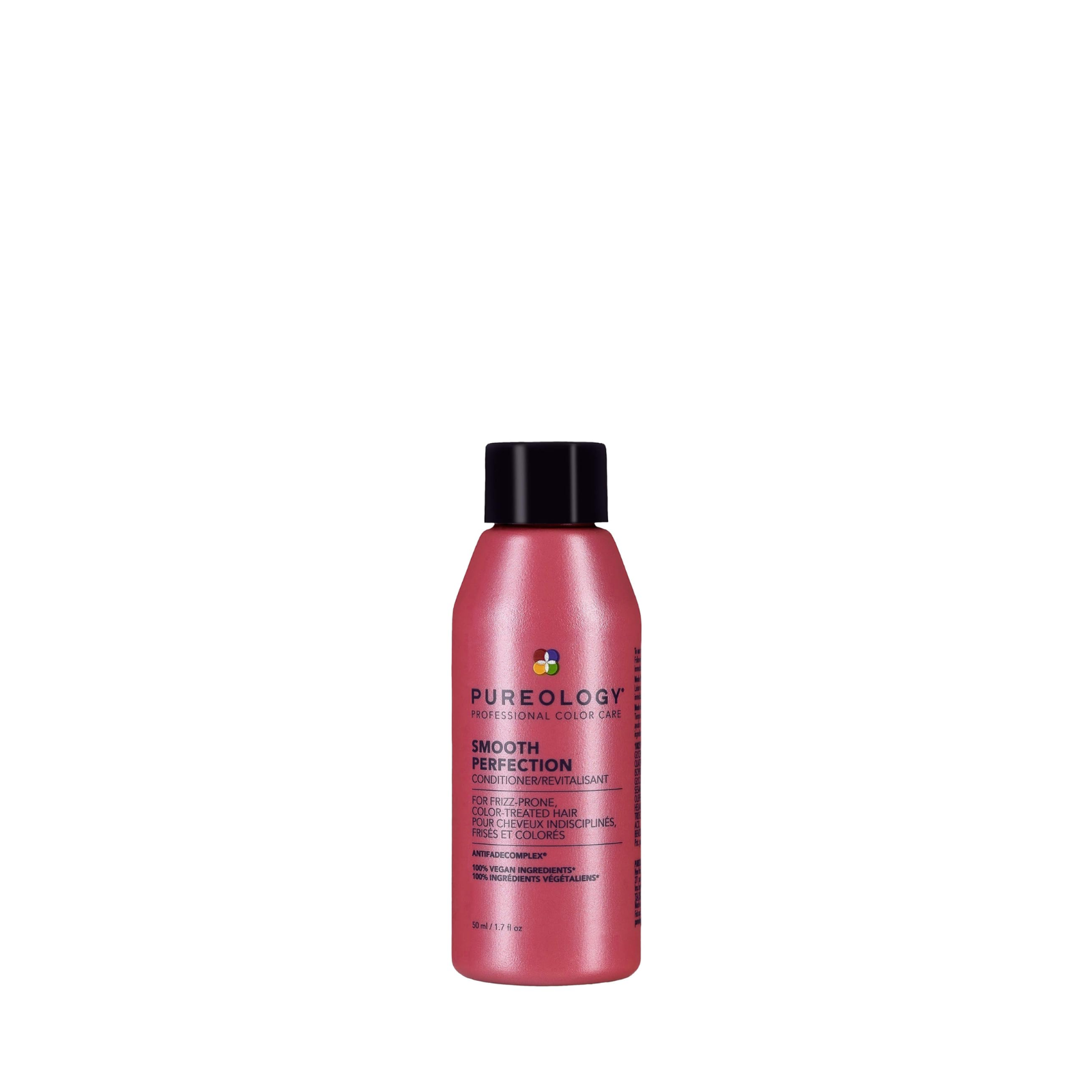 Pureology Smooth Perfection Conditioner (Smoothing conditioner)