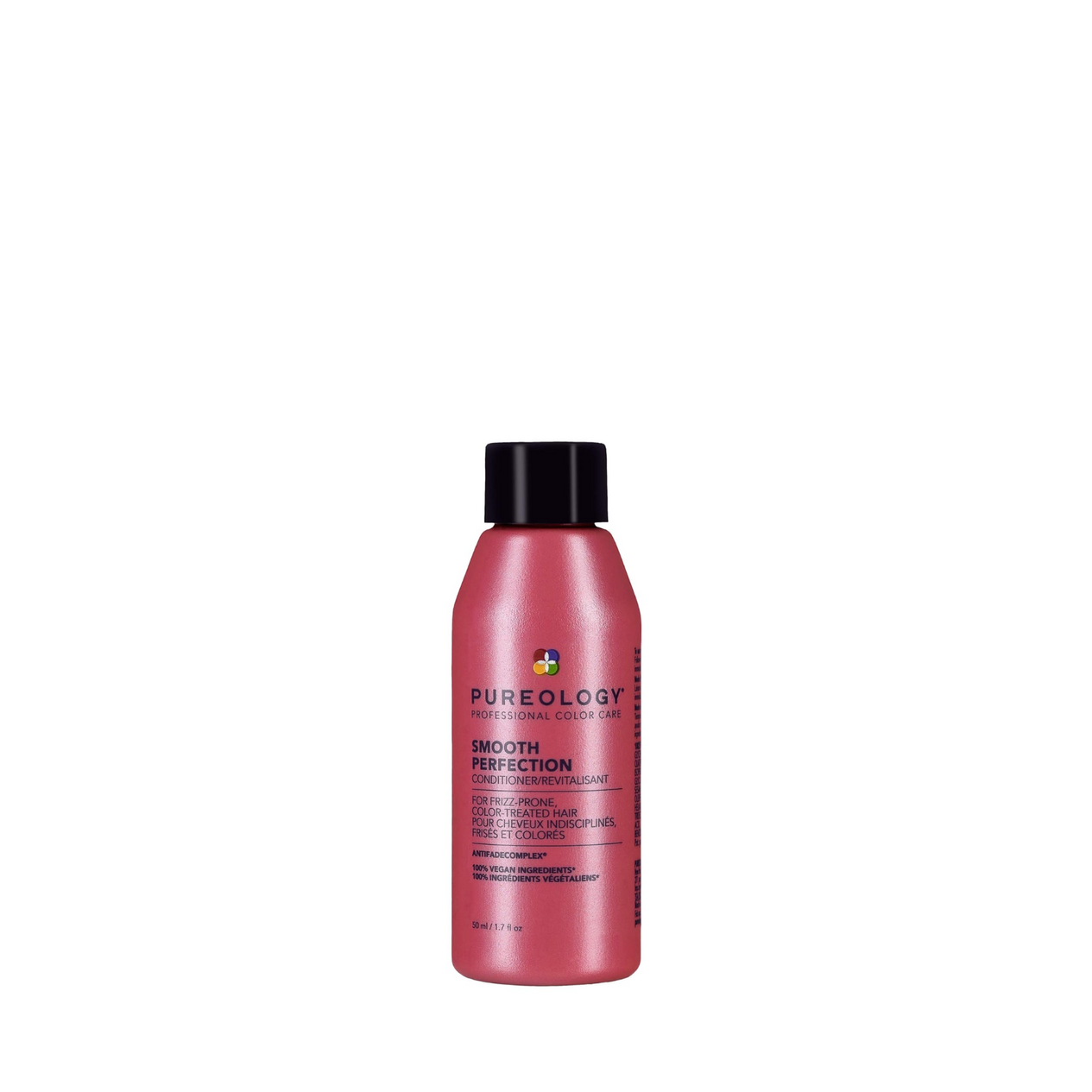 Pureology Smooth Perfection Conditioner (Smoothing conditioner)