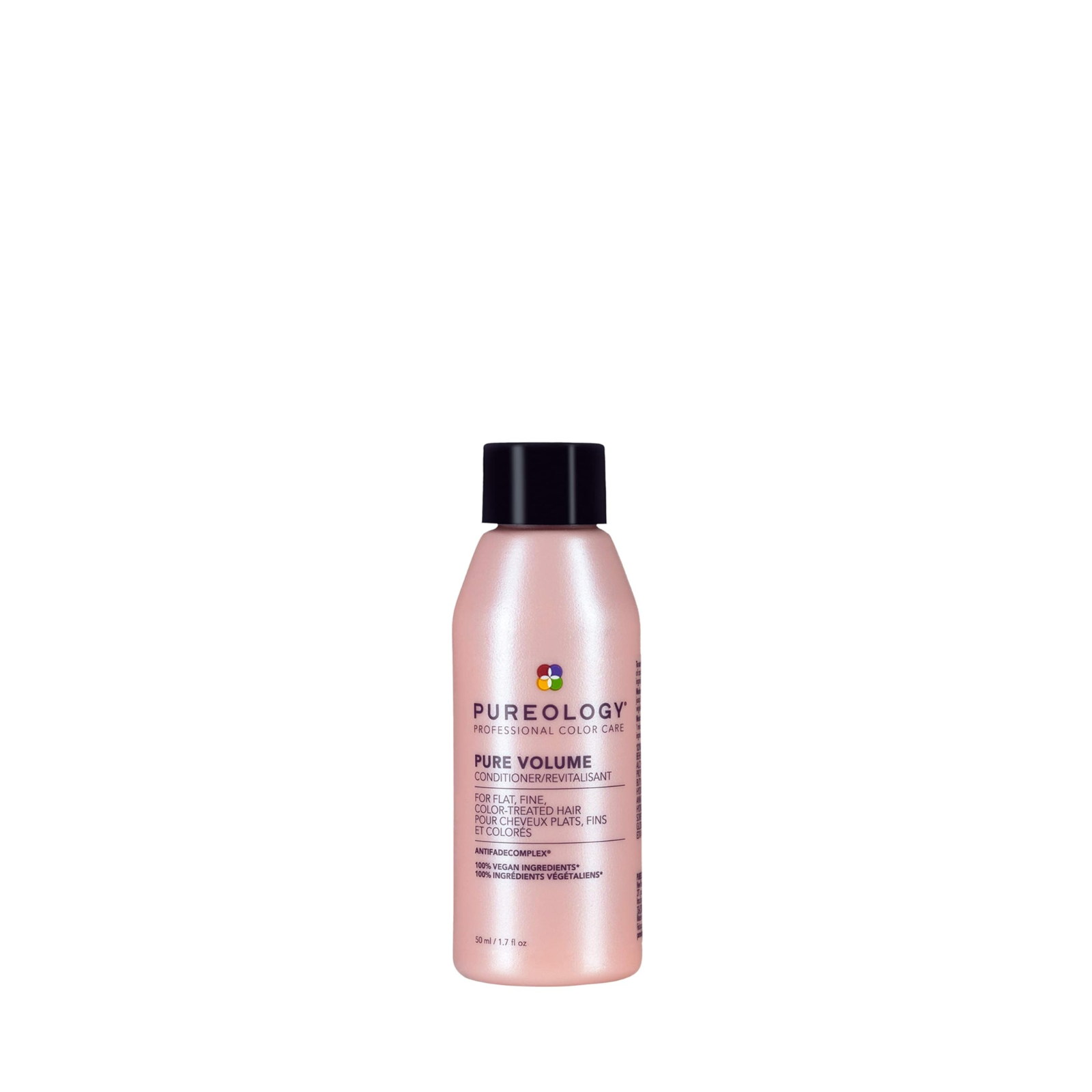 Pureology Pure Volume Conditioner (Volumizing conditioner)