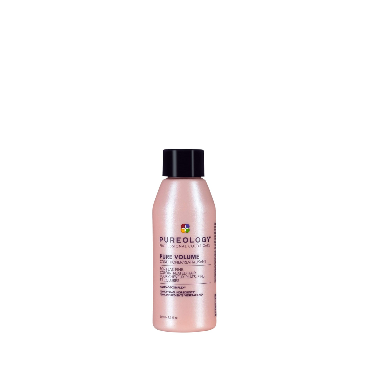 Pureology Pure Volume Conditioner (Volumizing conditioner)
