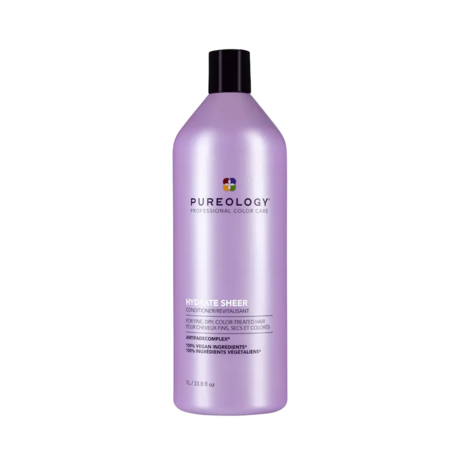 Pureology Hydrate Sheer Conditioner (Hydrate conditioner for dry hair)