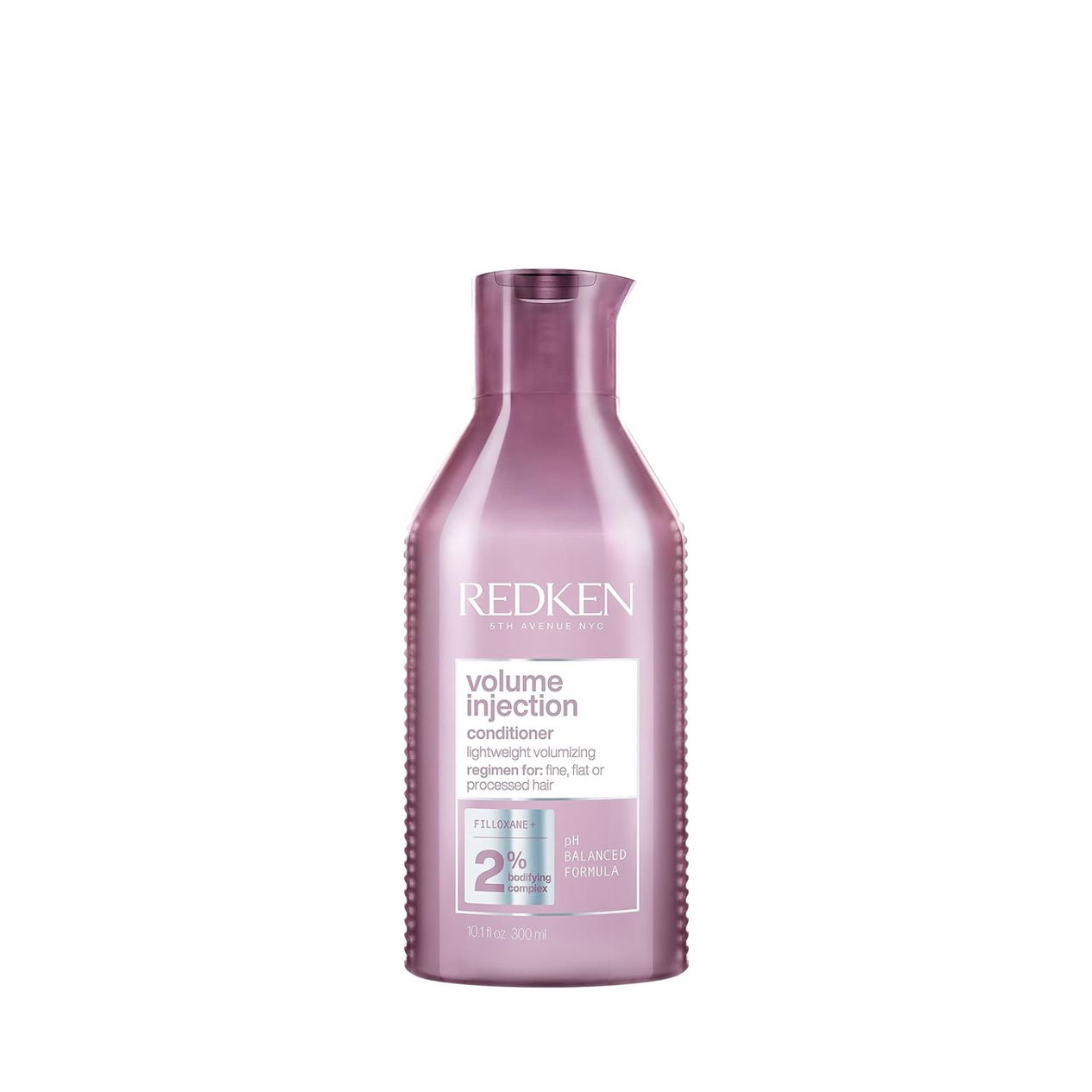 Redken Volume Injection Conditioner (Volumizing conditioner)