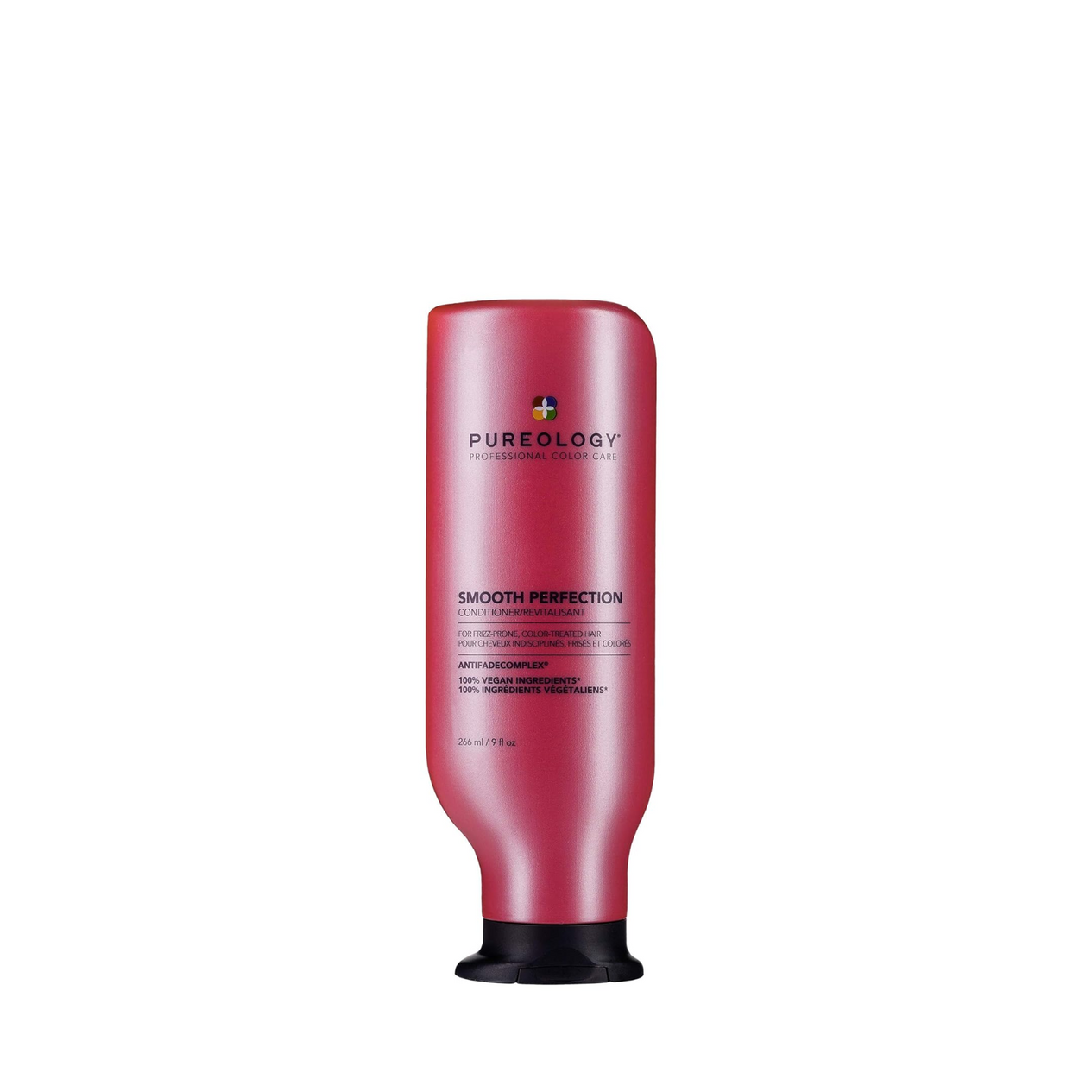 Pureology Smooth Perfection Conditioner (Smoothing conditioner)