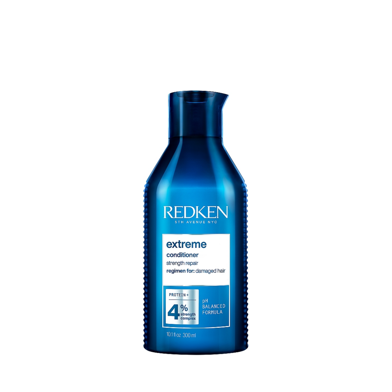 Redken Extreme Conditioner (Conditioner for damaged hair)