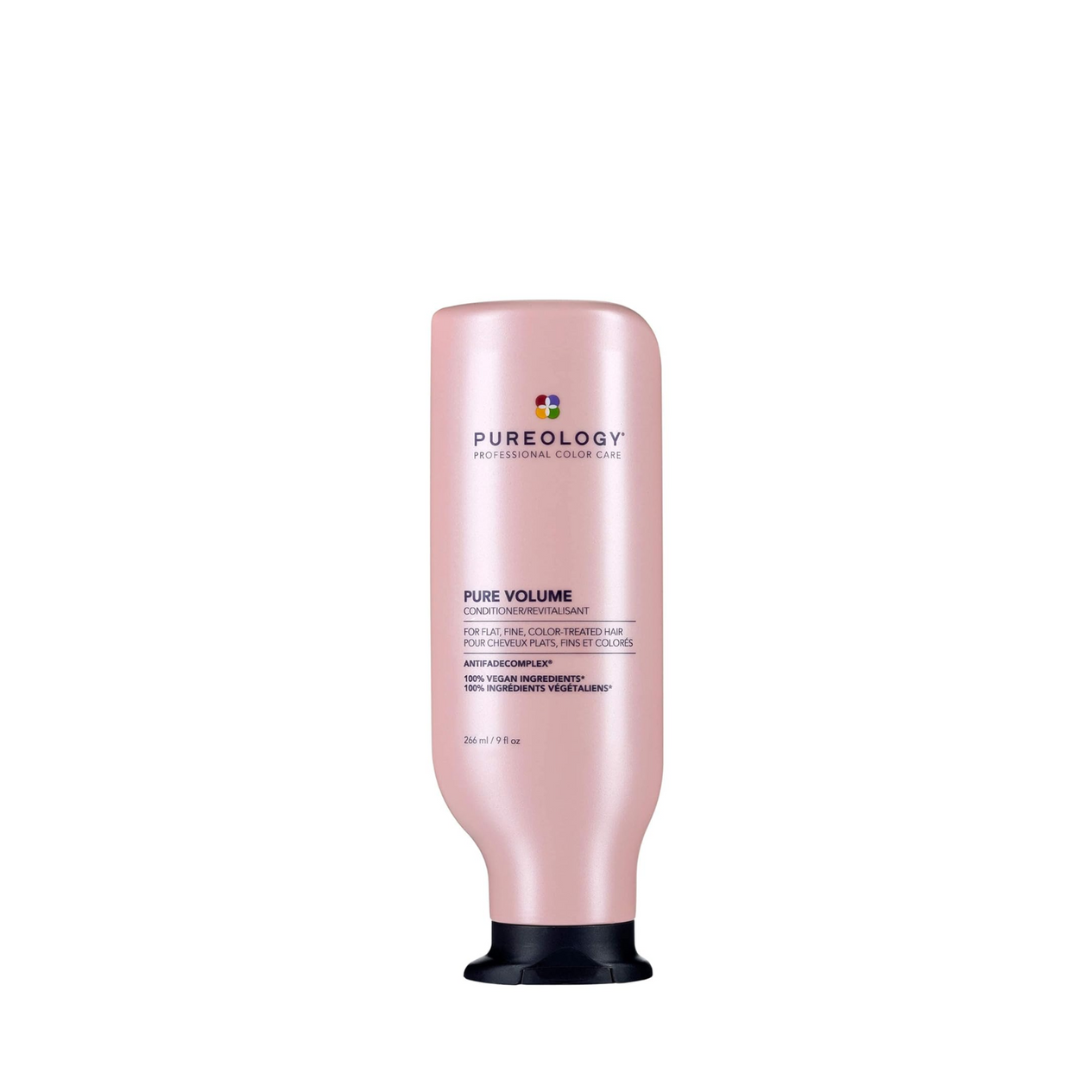 Pureology Pure Volume Conditioner (Volumizing conditioner)