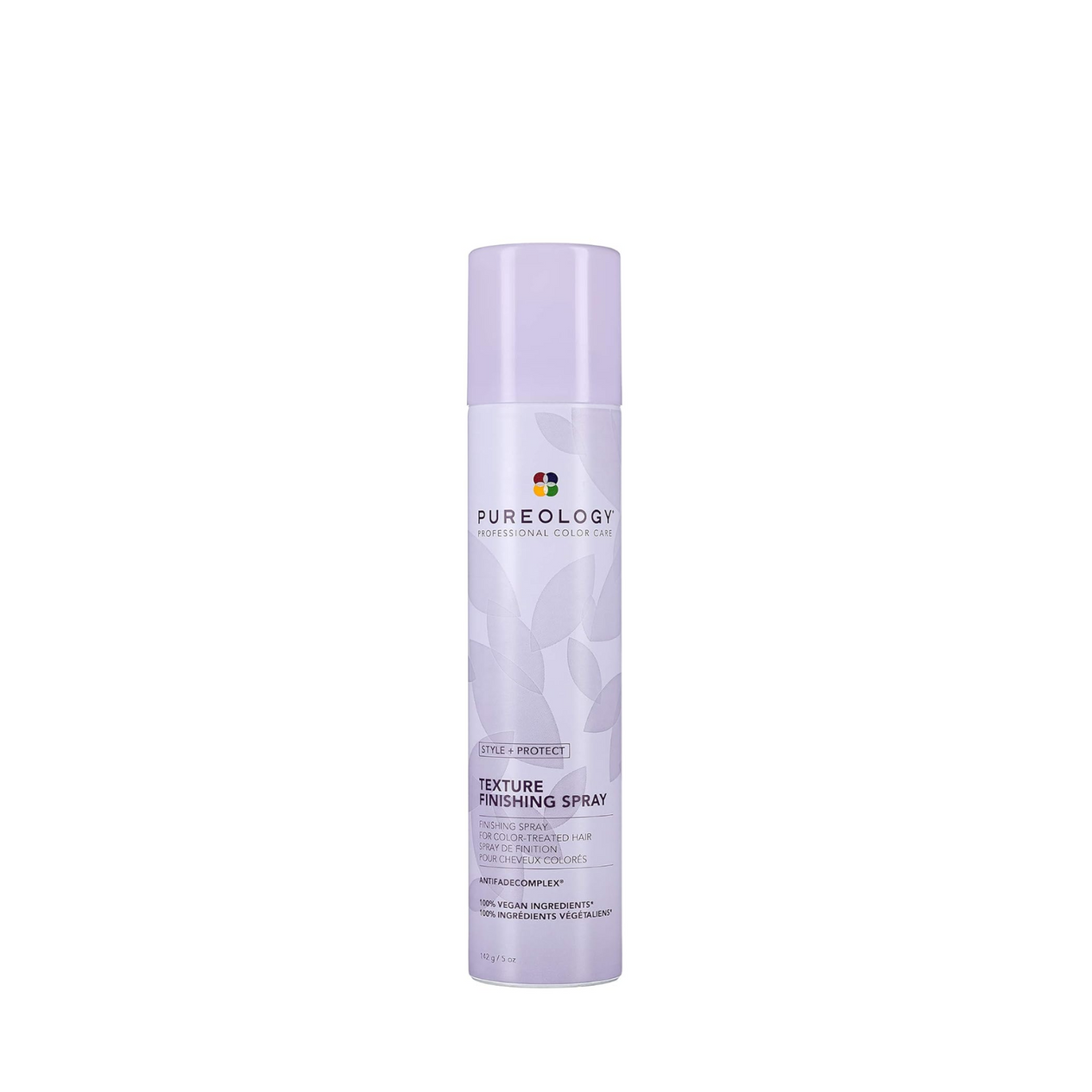 Pureology Style + Protect Texture Finishing Spray (Lightweight texture spray)