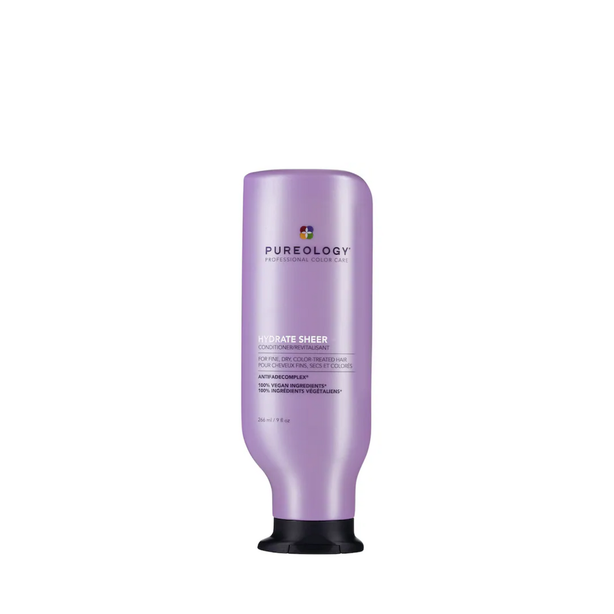 Pureology Hydrate Sheer Conditioner (Hydrate conditioner for dry hair)