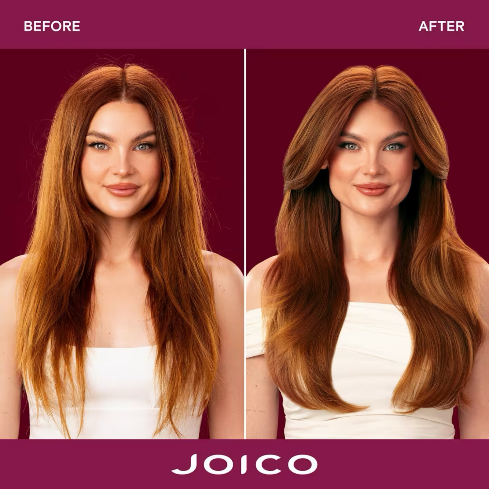 Joico Hold Hero (Firm hold hairspray)