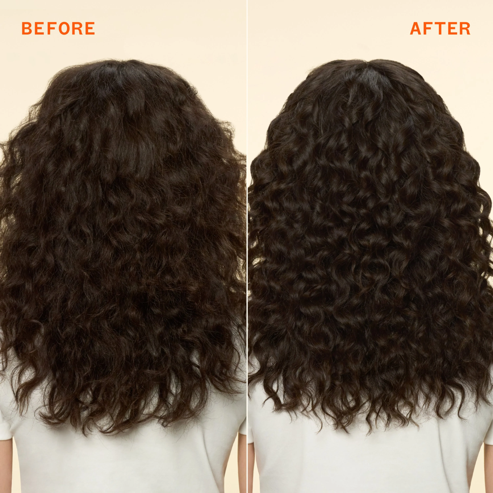 Amika Soulstruck Nourishing Dry Hair Mask (Deeply nourishing hair mask)