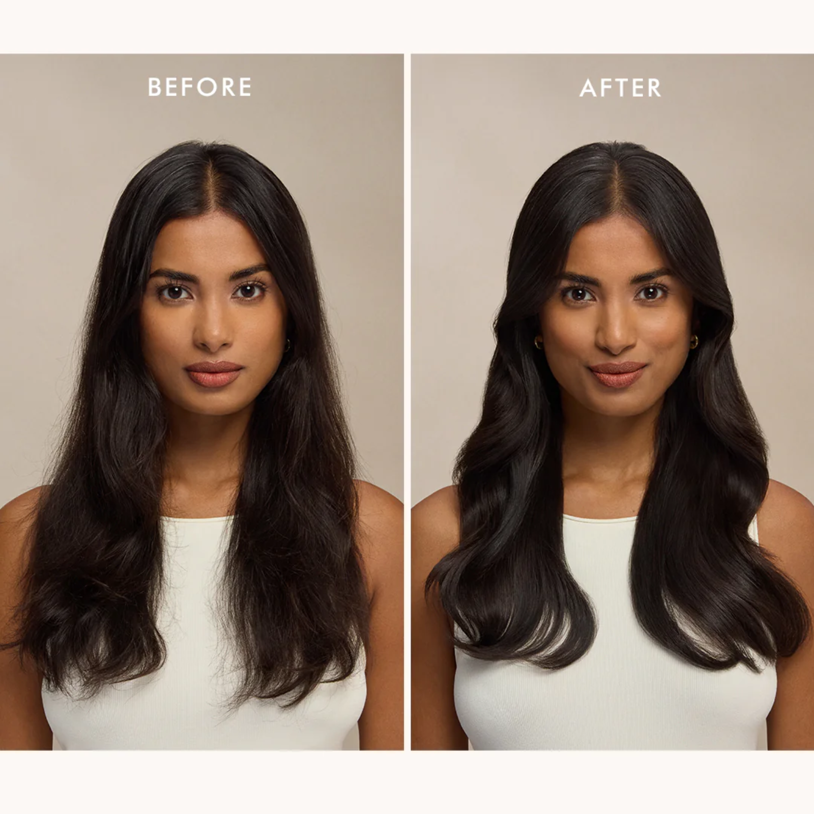 Многозадачный стайлинг-крем (MoroccanOil Hydrating Styling Cream)