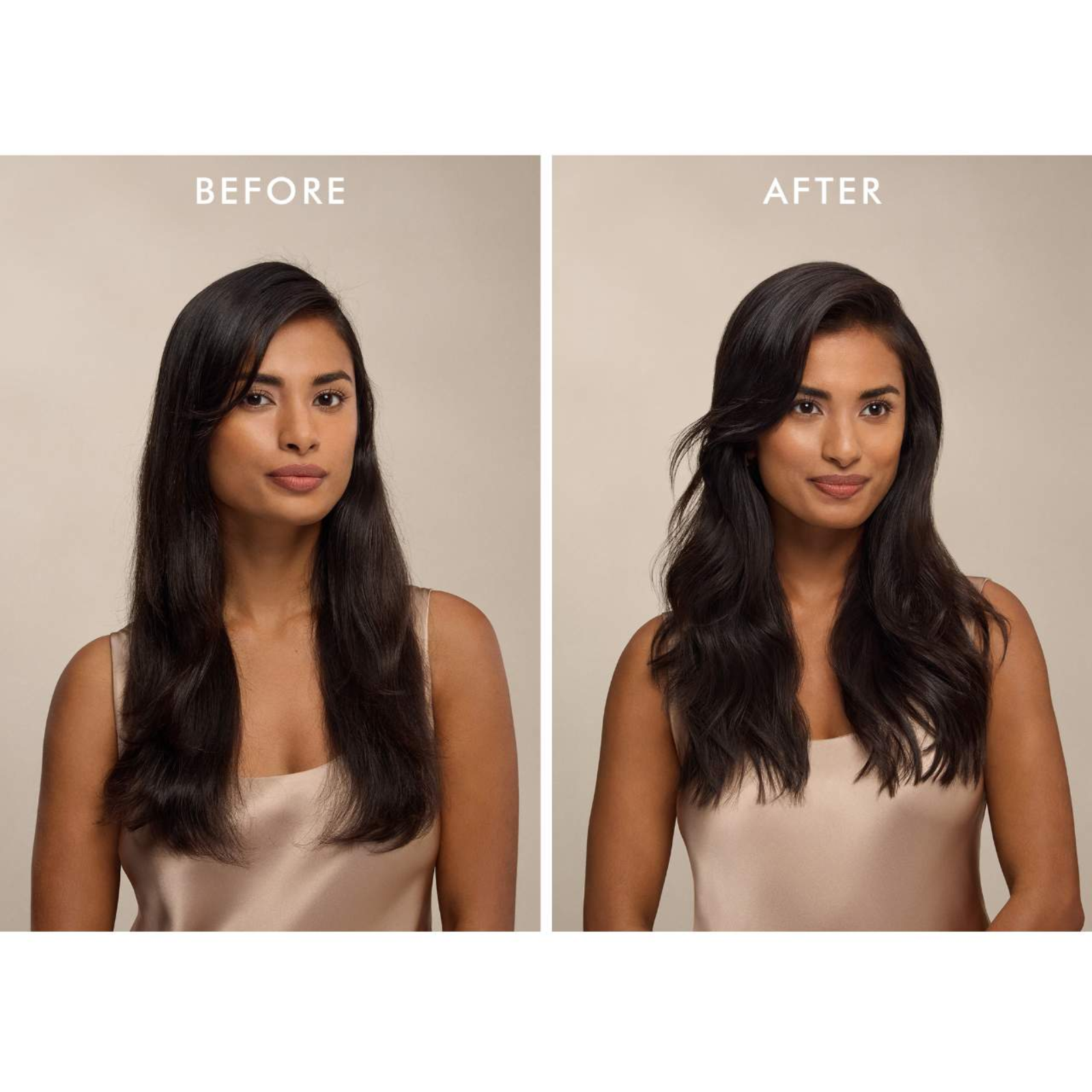 Сухой шампунь (MoroccanOil Dry Shampoo Dark Tones)