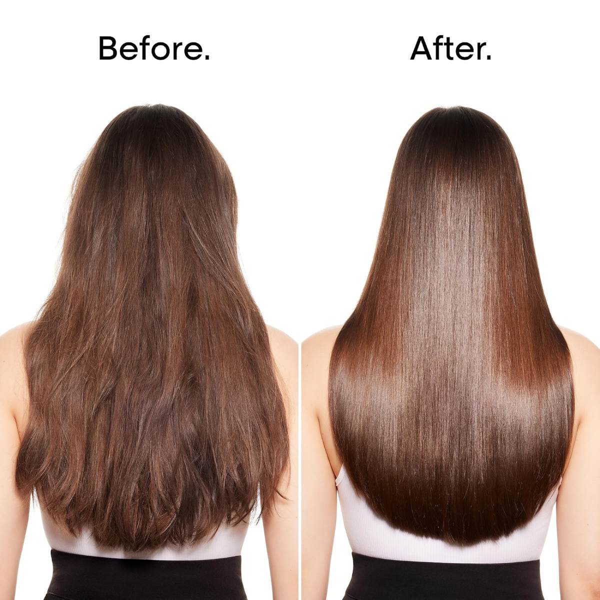 L'Oréal Professionnel Pro Longer Holiday Kit (2in1 long hair care set)