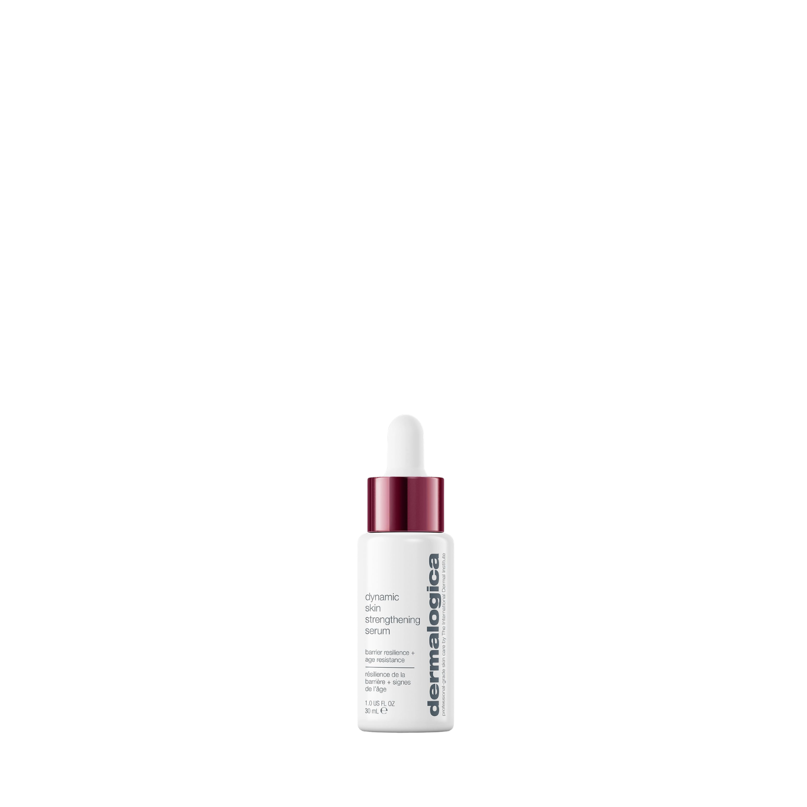 Dermalogica Dynamic Skin Strengthening Serum (Barrier-repair strengthening serum)