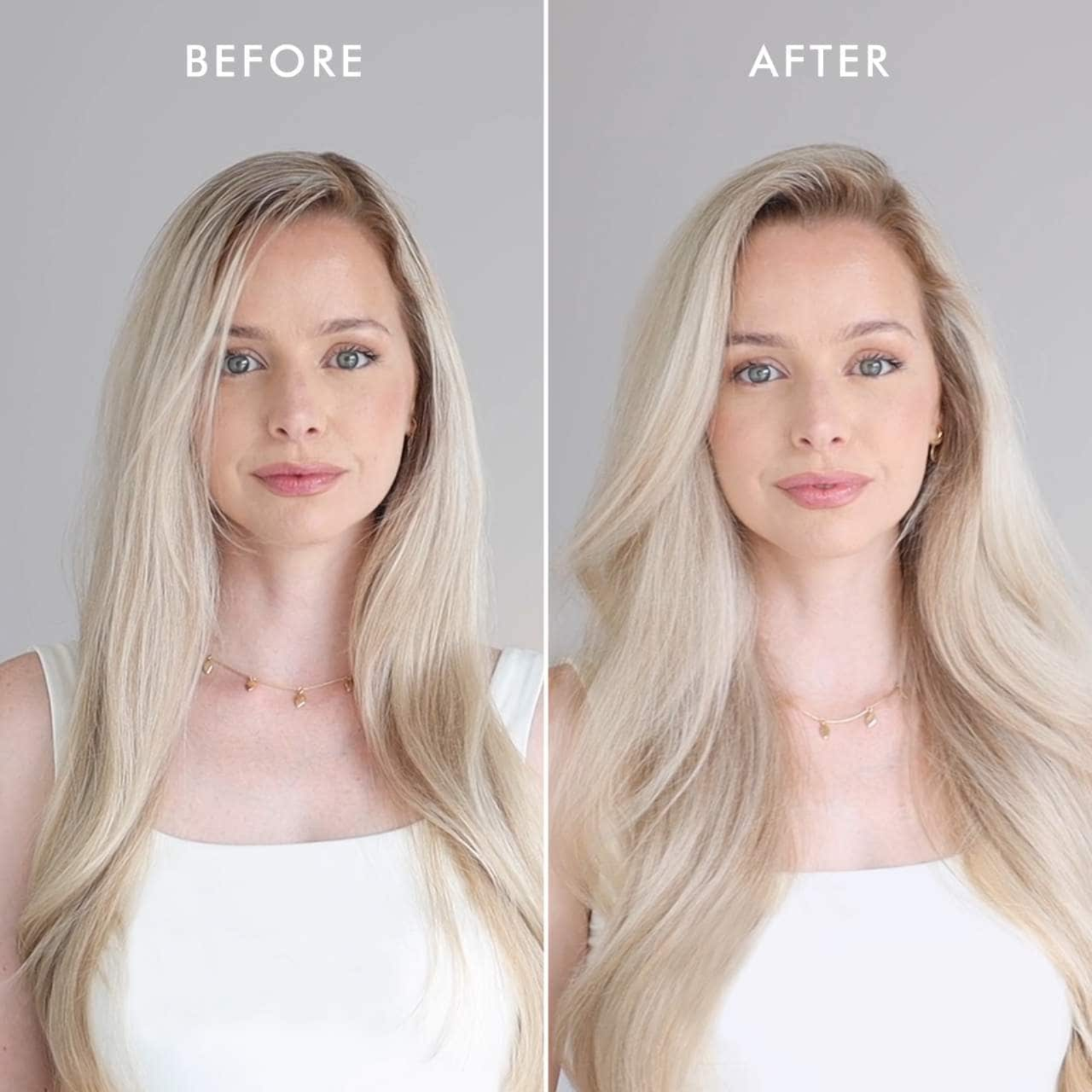Сухой шампунь (MoroccanOil Dry Shampoo Light Tones)