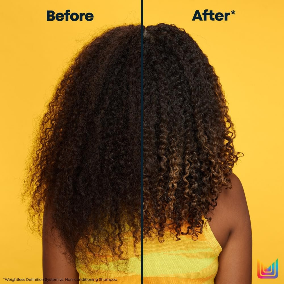 Matrix A Curl Can Dream Holiday Kit (3in1 hydrating curl definition and frizz-control set)