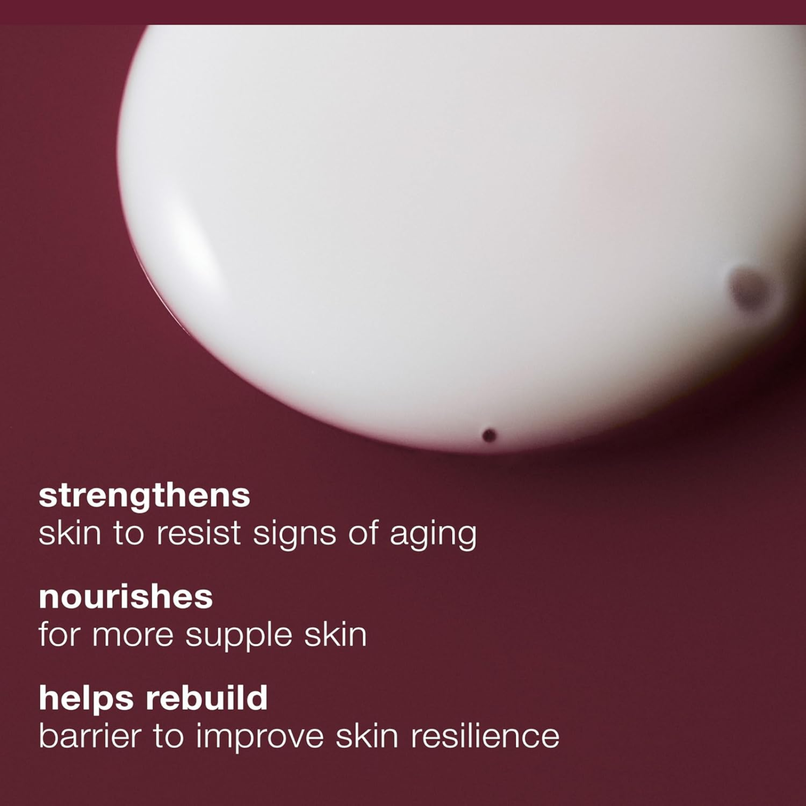 Dermalogica Dynamic Skin Strengthening Serum (Barrier-repair strengthening serum)
