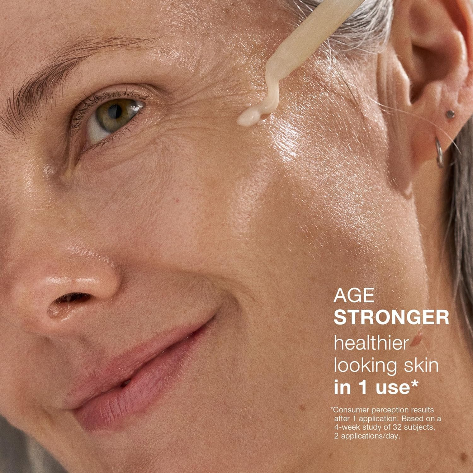 Dermalogica Dynamic Skin Strengthening Serum (Barrier-repair strengthening serum)