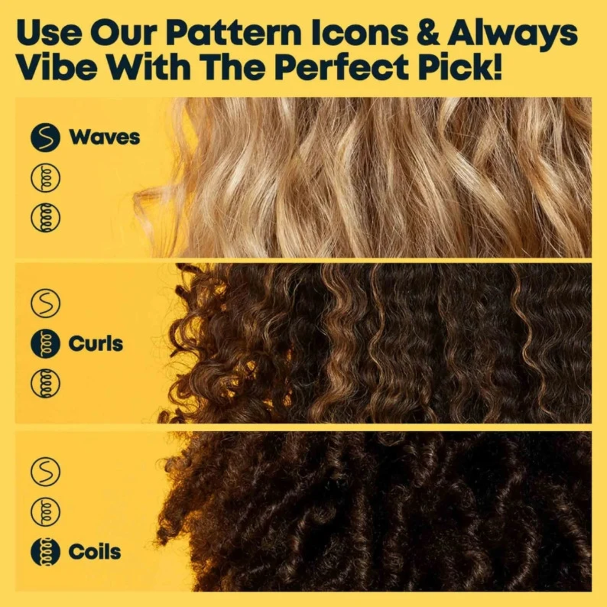 Matrix A Curl Can Dream Holiday Kit (3in1 hydrating curl definition and frizz-control set)