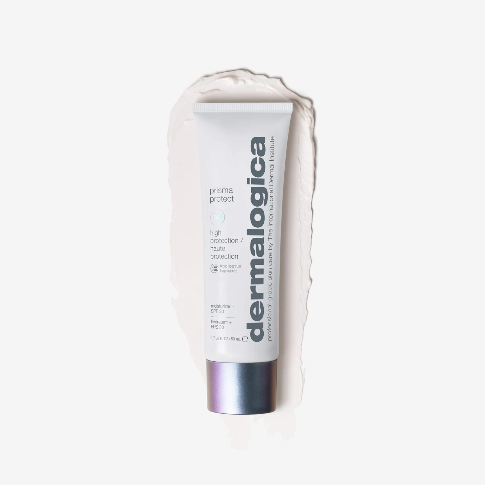 Dermalogica Prisma Protect SPF30 (Multi-tasking daily moisturizer with SPF30)