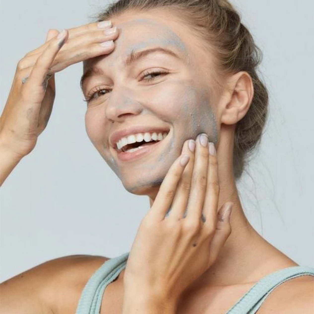 Dermalogica Daily Superfoliant (Exfoliating powder for all skin types)