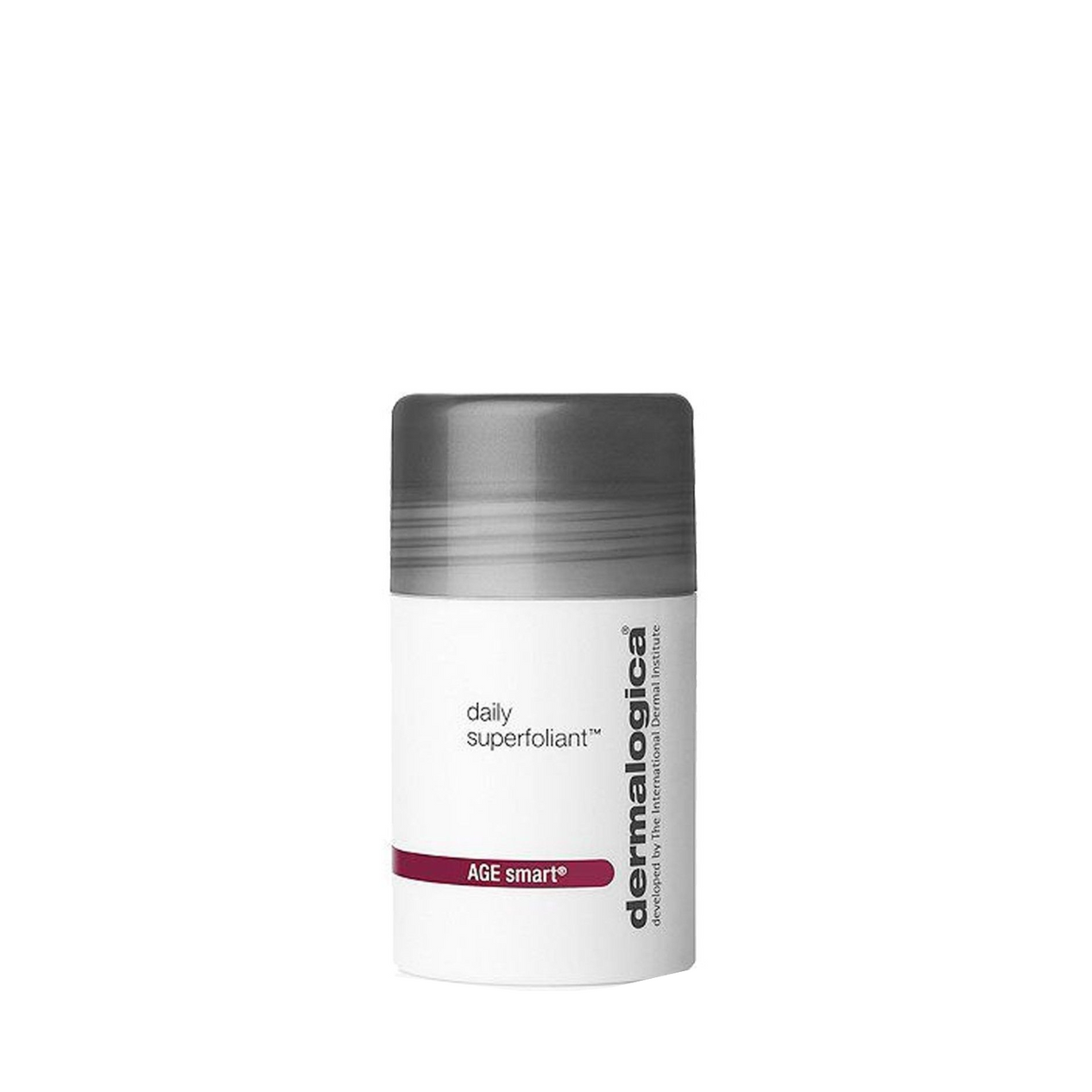 Dermalogica Daily Superfoliant (Exfoliating powder for all skin types)