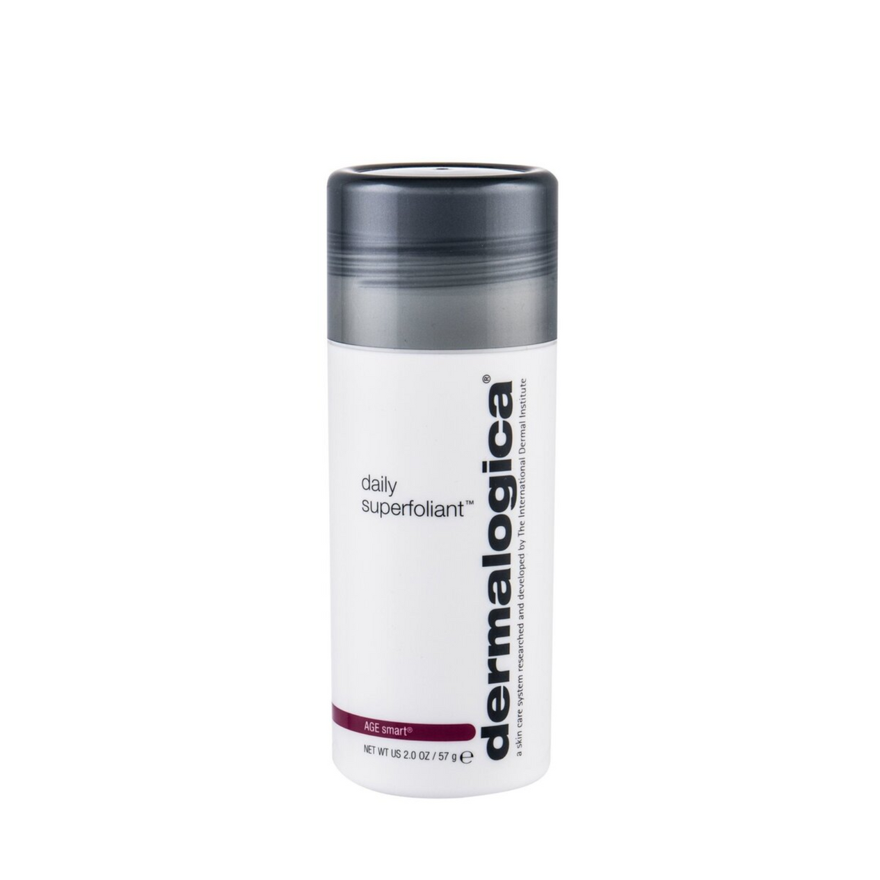 Dermalogica Daily Superfoliant (Exfoliating powder for all skin types)