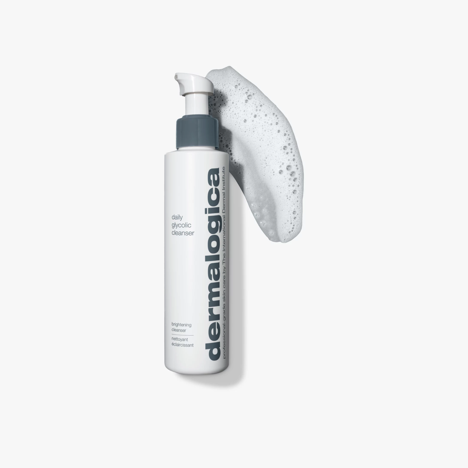 Dermalogica Daily Glycolic Cleanser (Brightening and conditioning cleanser)