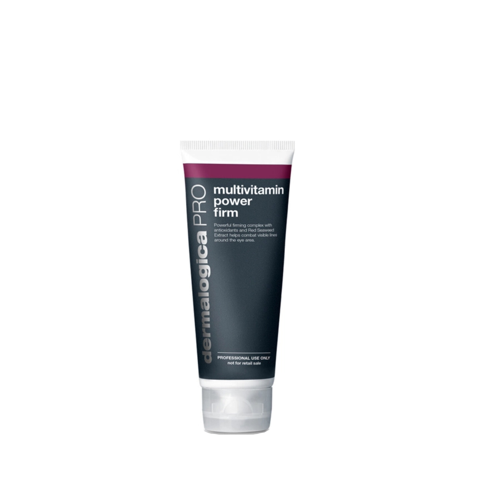 Dermalogica Multivitamin Power Firm (Eye and lip area cream with vitamins)