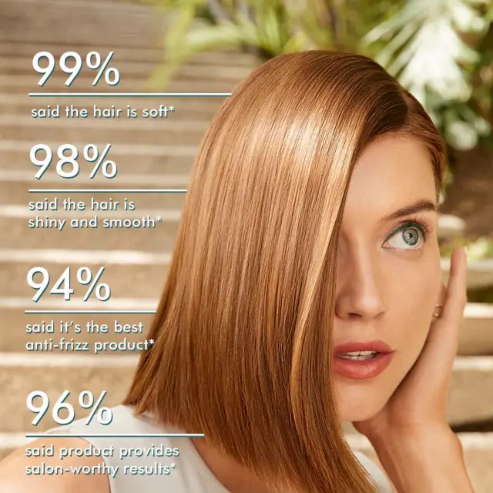 Moroccanoil Frizz Control Spring Set (3in1 frizz-control haircare set)