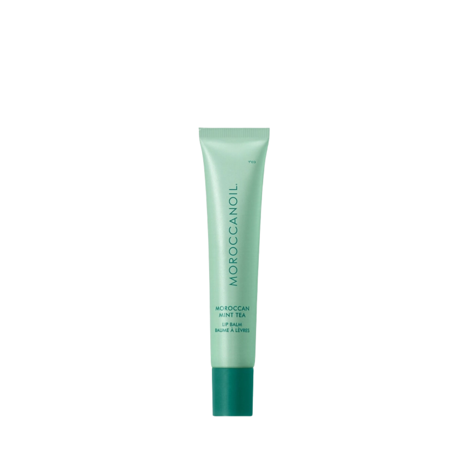 Moroccanoil Lip Balm (Nourishing lip balm)