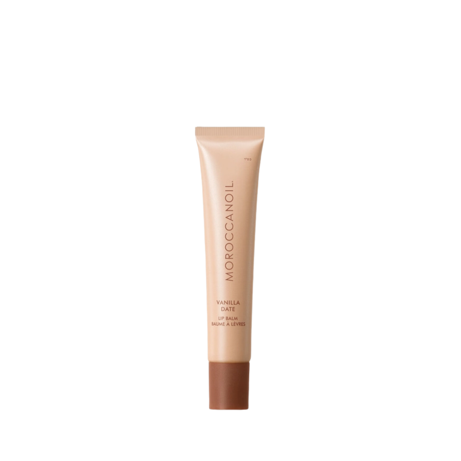 Moroccanoil Lip Balm (Nourishing lip balm)