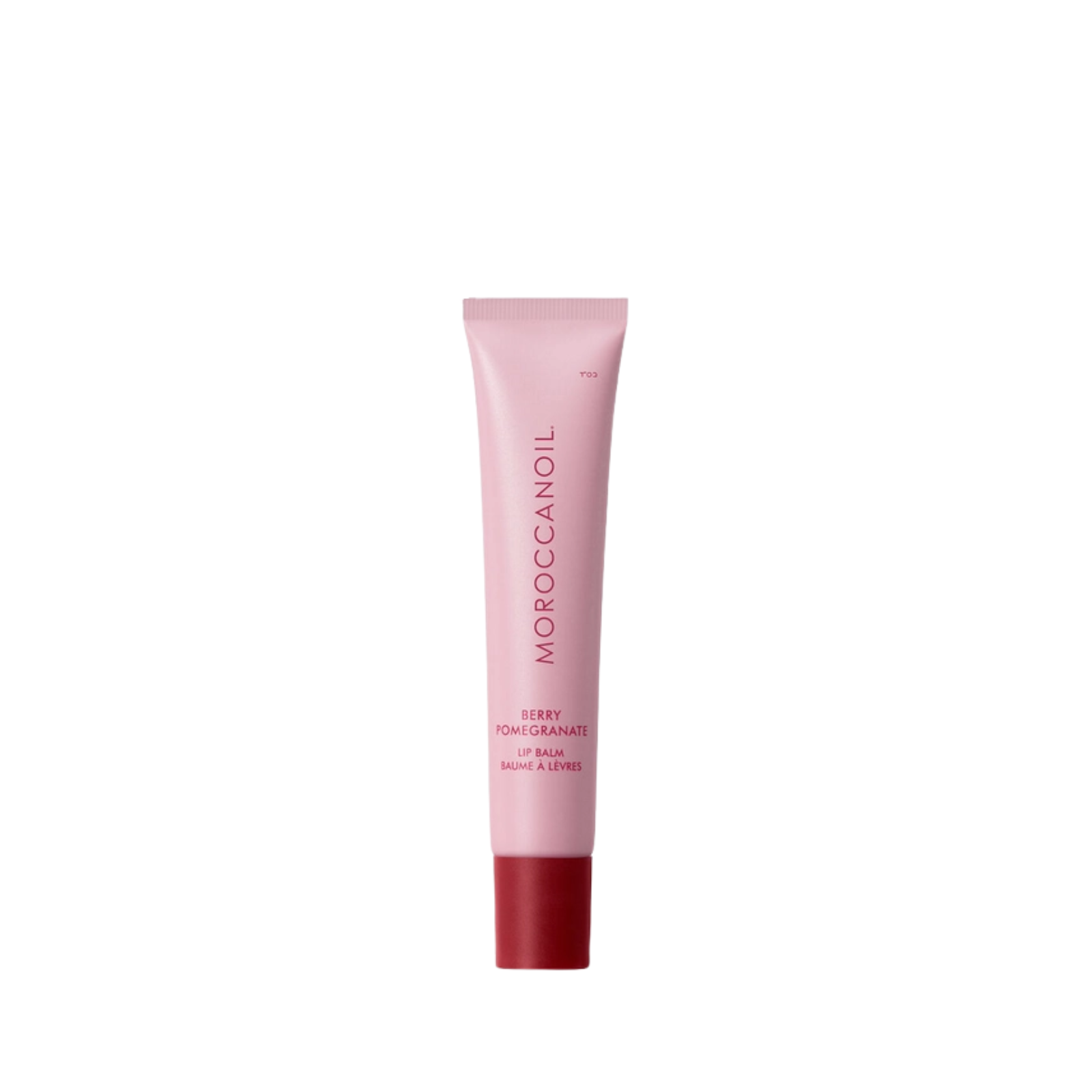 Moroccanoil Lip Balm (Nourishing lip balm)
