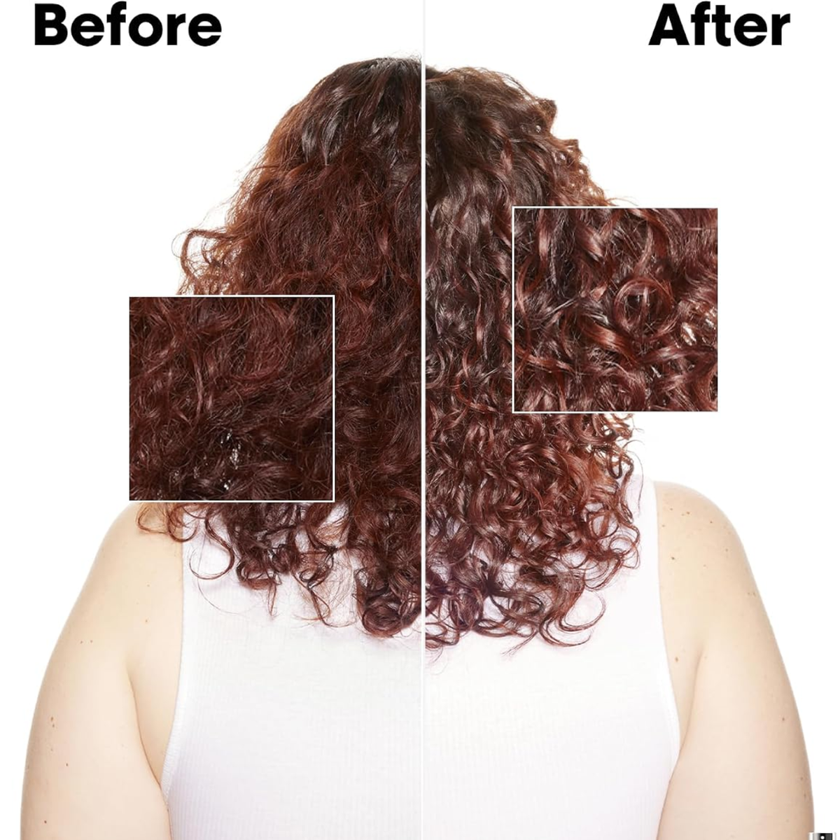 L'Oréal Professionnel Vitamino Color Holiday Kit (2in1 color protection hair set)