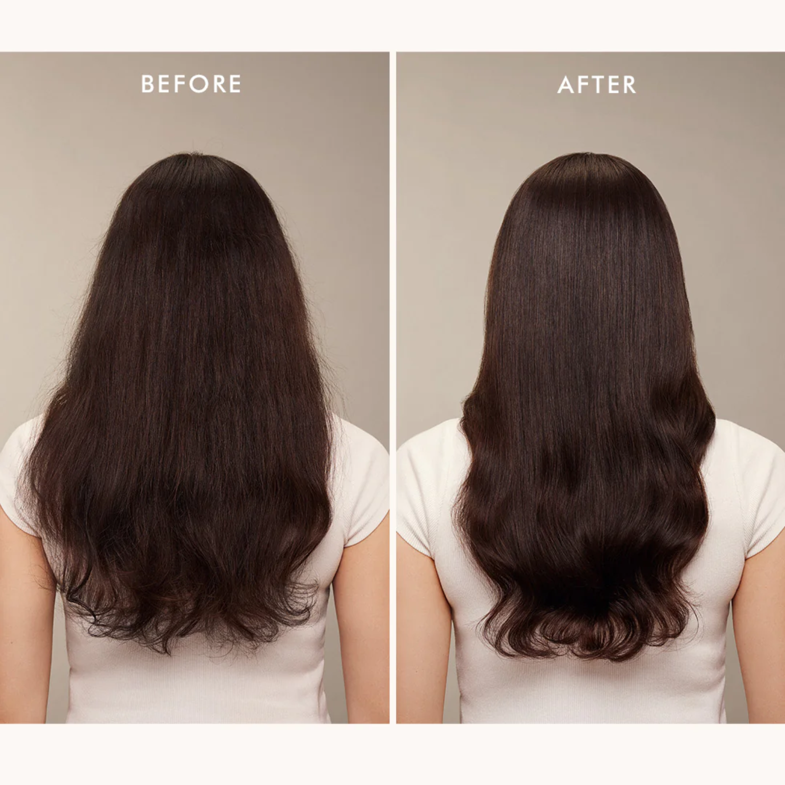 Moroccanoil Treatment Mist (Lightweight hydrating hair mist)