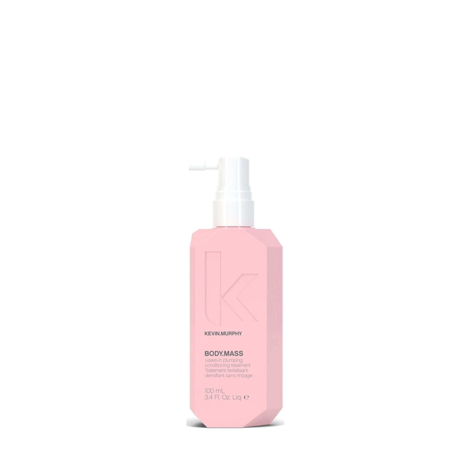 KEVIN.MURPHY BODY.MASS (Densifying scalp & hair treatment)