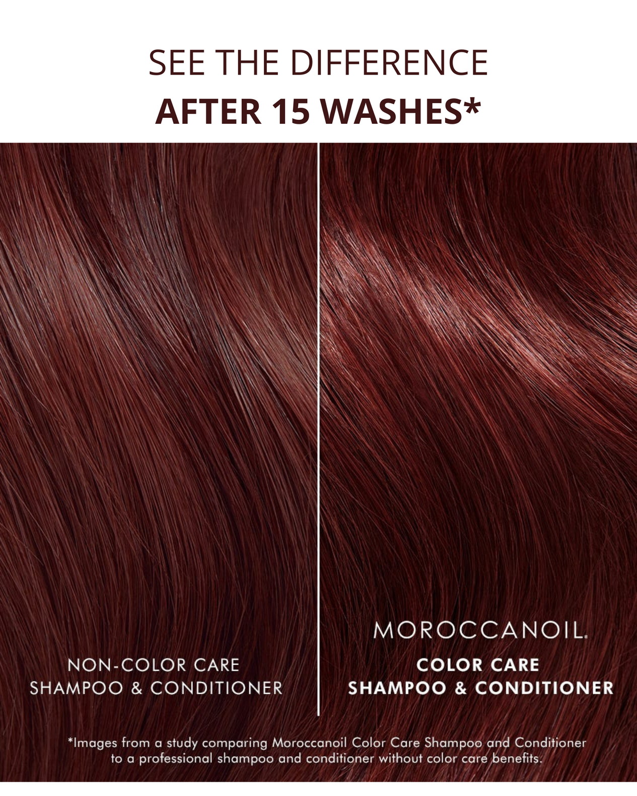 MoroccanOil Color Care Conditioner (Moisturizing Conditioner)