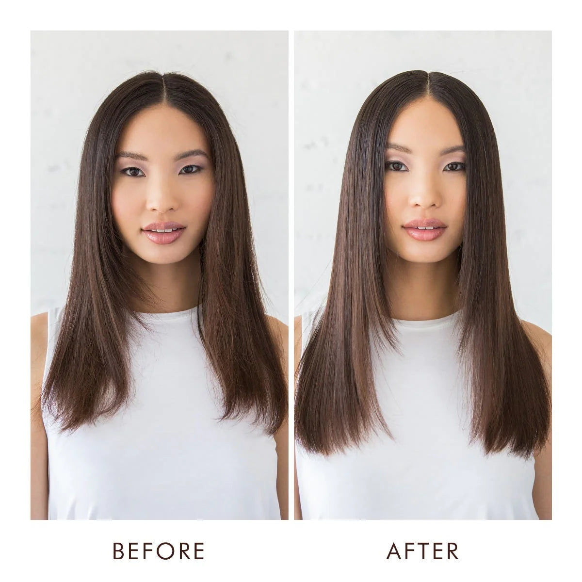 MoroccanOil All in one Leave-In Conditioner (Hair detangling spray)