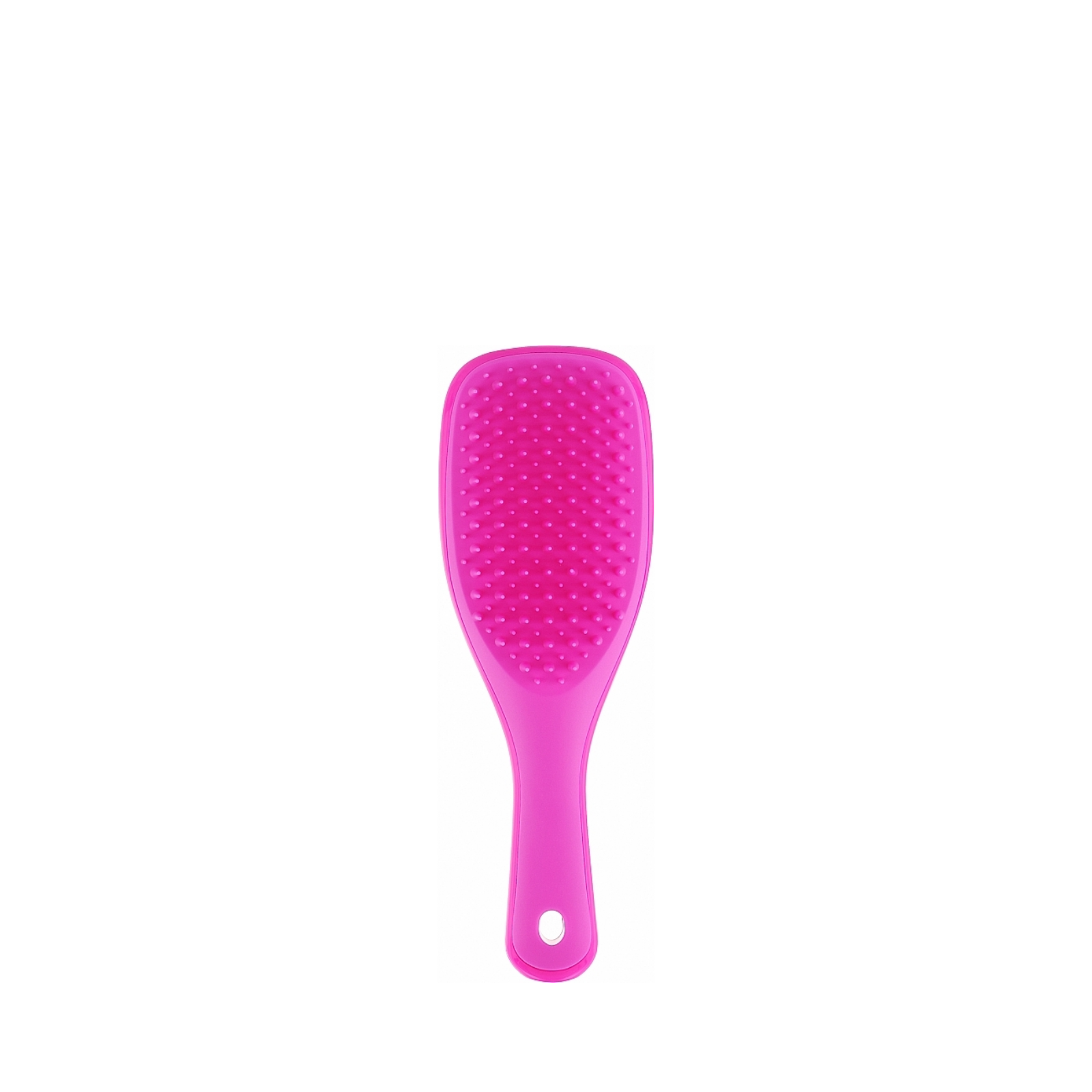 Tangle Teezer Mini Ultimate Detangler Brush (Mini hairbrush)