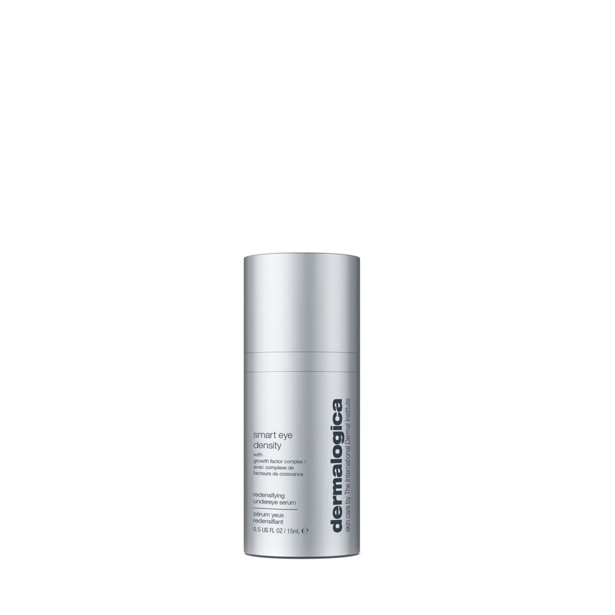 Dermalogica Smart Eye Density (Redensifying under-eye serum)