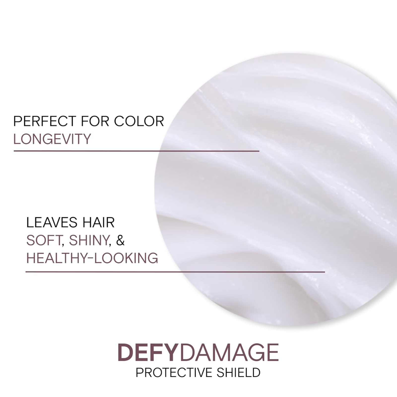 Joico Defy Damage Protective Shield (Thermal protection shield)