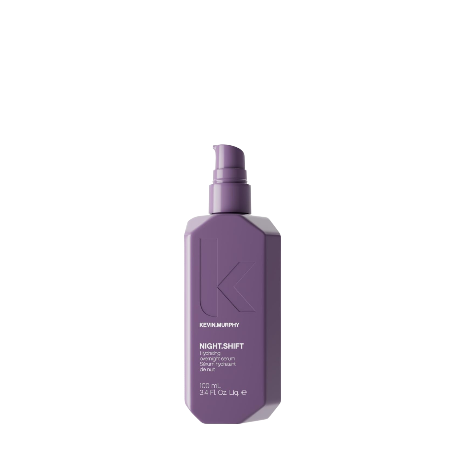 KEVIN.MURPHY NIGHT.SHIFT (Overnight scalp renewal serum)