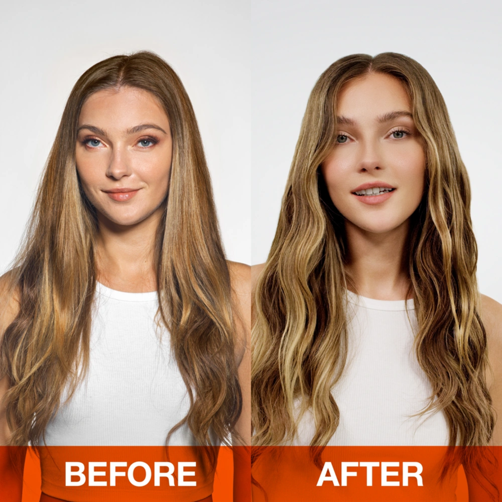 Sexy Hair I Want Strength Strengthening Conditioner (Repair & strengthening care)