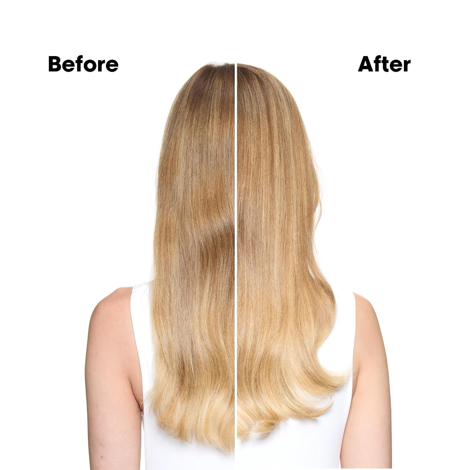 L'Oréal Professionnel Tecni.Art All-in-1 Performer Styling Treatment (Multi-benefit styling cream)