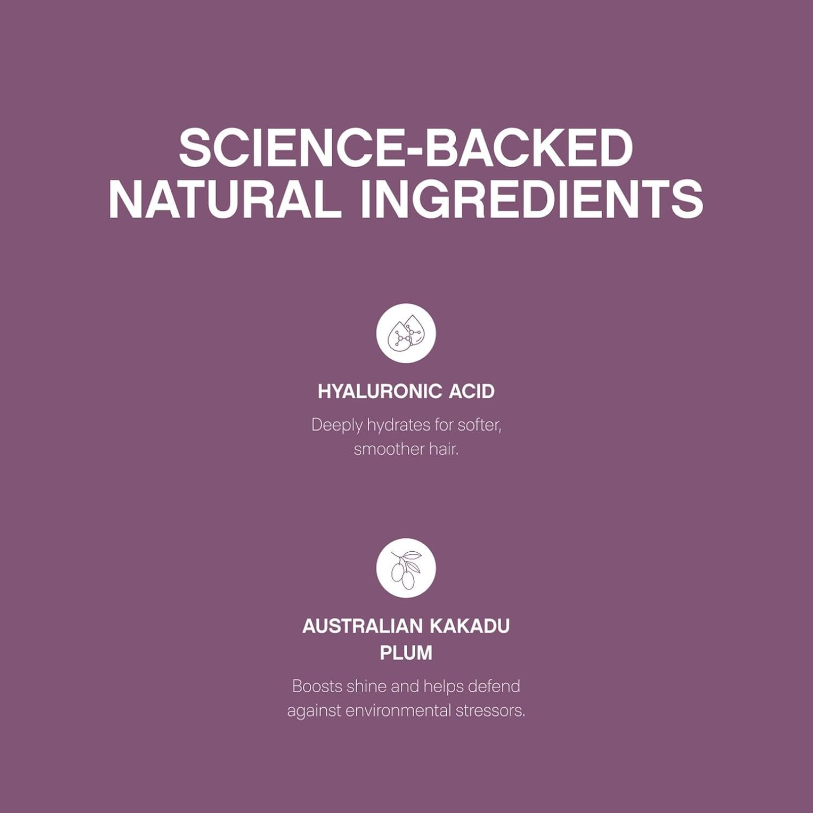 KEVIN.MURPHY NIGHT.SHIFT (Overnight scalp renewal serum)