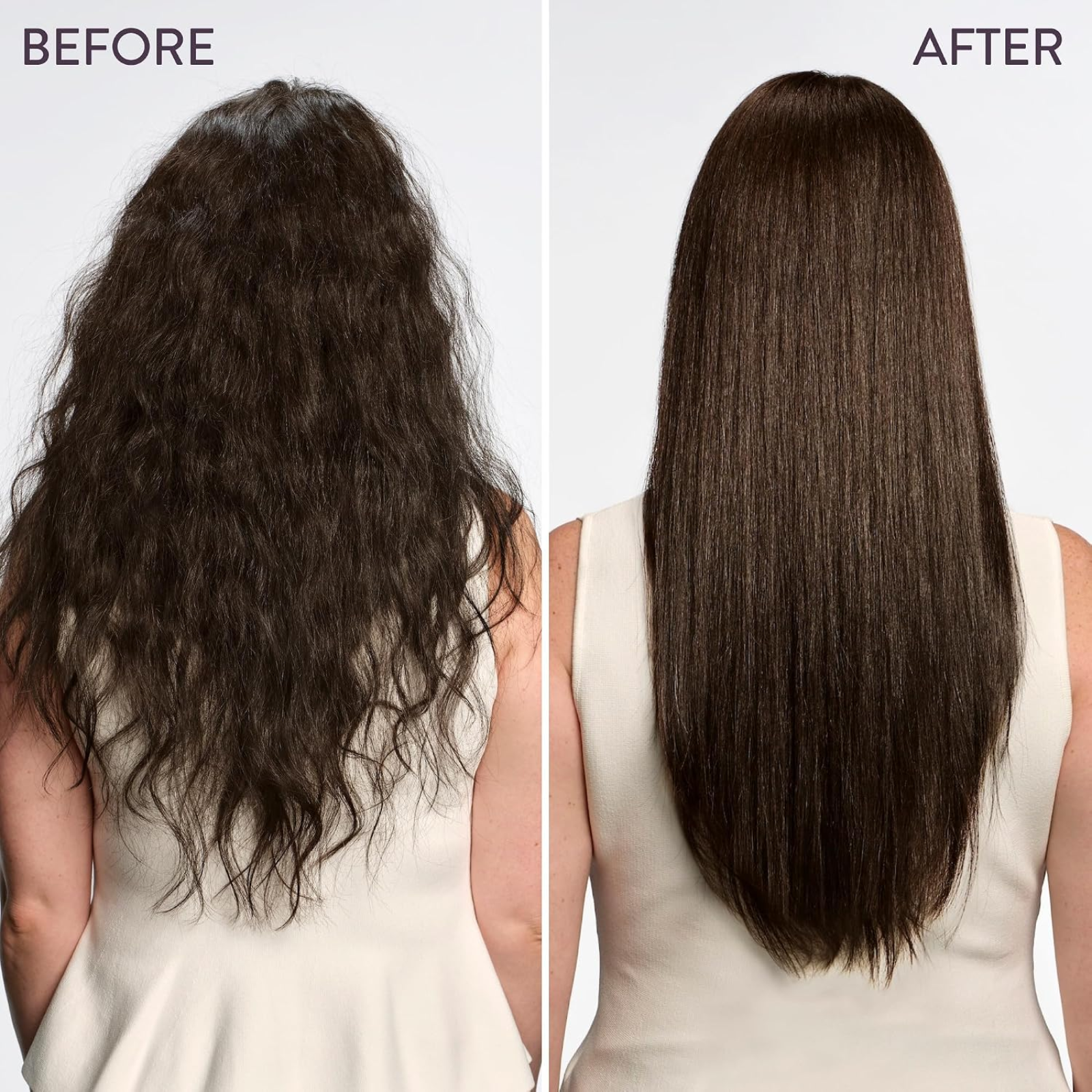 Pureology Smooth Gloss Silkmorphose Spray (Smoothing shine spray)