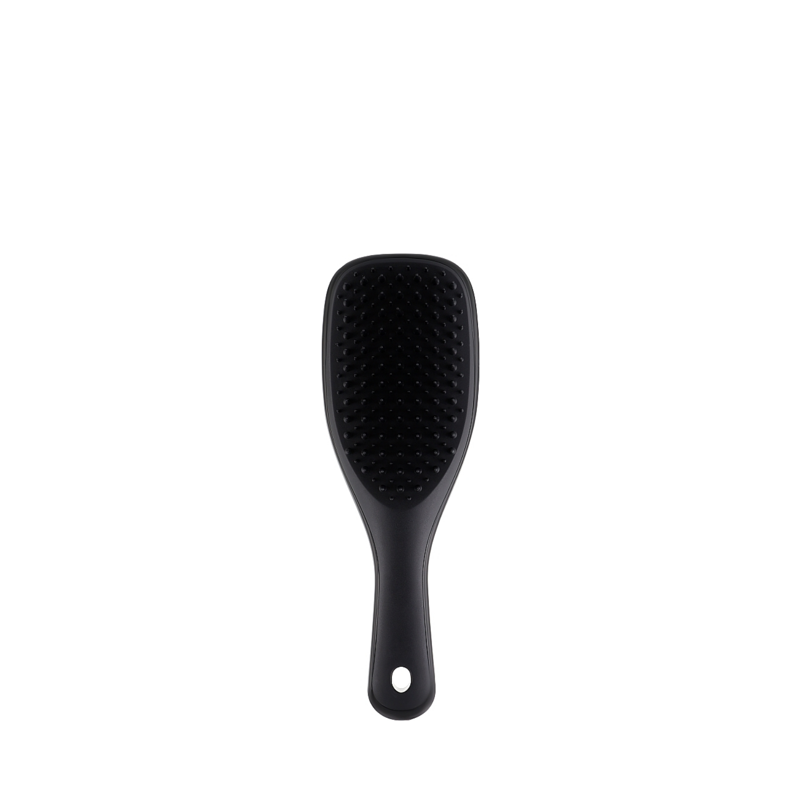 Tangle Teezer Mini Ultimate Detangler Brush (Mini hairbrush)