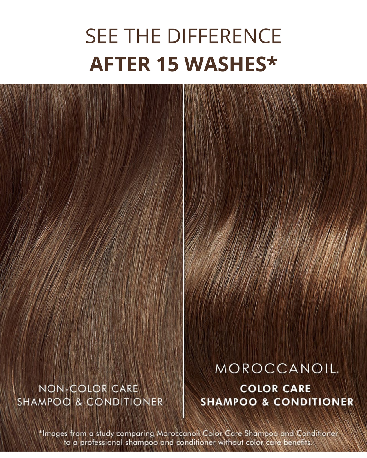 MoroccanOil Color Care Conditioner (Moisturizing Conditioner)